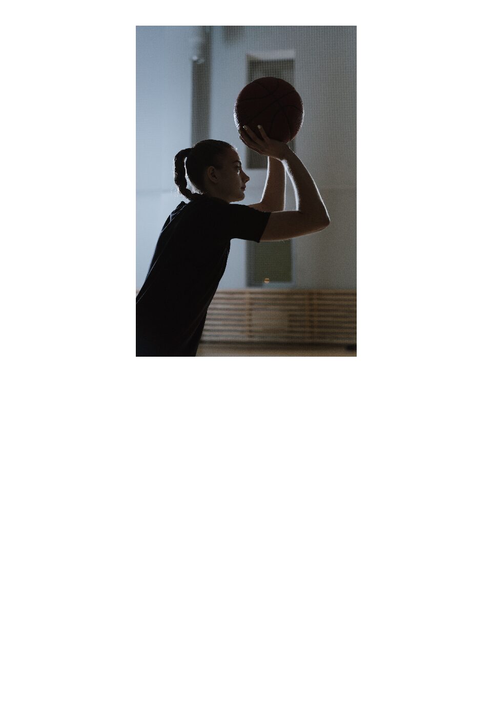 The Best Basketballs for Free Throw Shooting Practice: The Ultimate Review